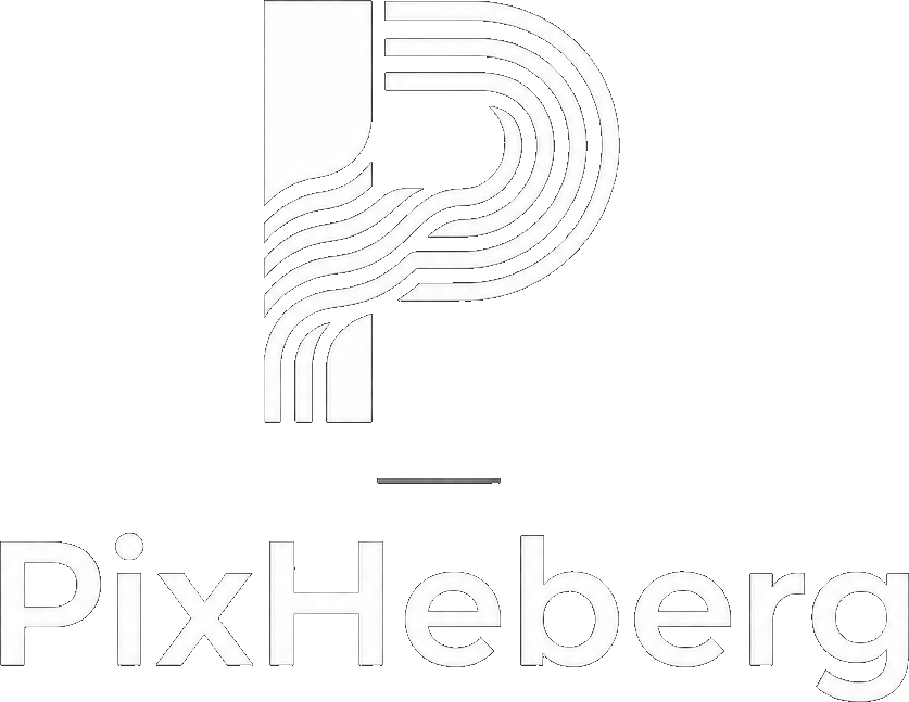 PixHéberg